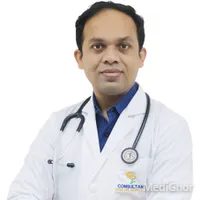ডা. ইমতিয়াজ আহমেদ