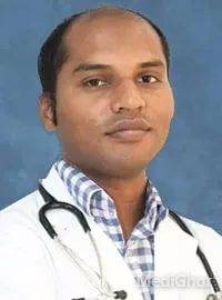 ডা. মোহাম্মদ মামুন