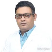 ডা. এ. এফ. এম. হেলাল উদ্দিন