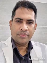 ডা. আনোয়ারুল আজিম
