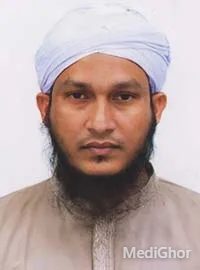 Prof. Dr. Kamal Ahmed