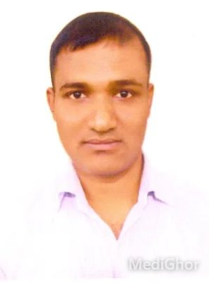 ডা. আনিরুধা সরদার