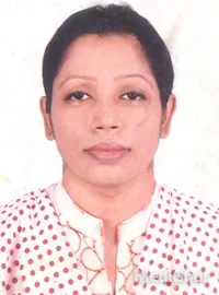 ডা. ফারজানা কবির