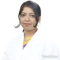 অধ্যাপক ডা. লিমা সম্পা