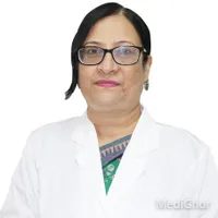 অধ্যাপক ডা. ফাহমিদা খান লিমা