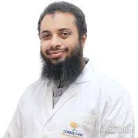 ডা. আব্দুল মালেক