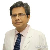 Prof. Dr. Md. Abu Taher
