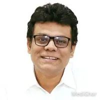 Prof. Dr. Md. Asifuzzaman