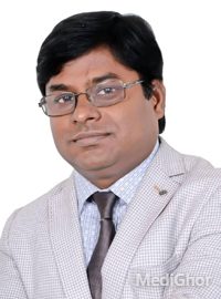 Assoc. Prof. Dr. Md. Ahsan Habib