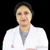 Sayeda Shirina (Smrity)