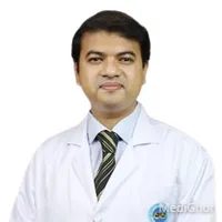 ডা. শেখর কুমার মন্ডল