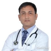 Dr. Muhammad Mahmudul Hoque (Ripon)