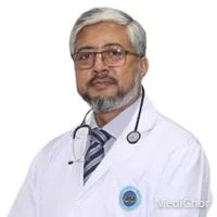 Asst. Prof. Dr. Tariq Akhter Khan