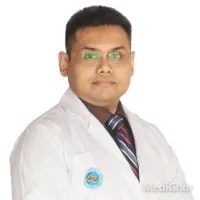 Dr. Tahseen Mahmood