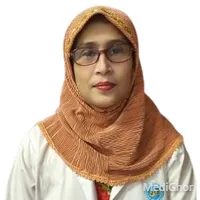 ডা. ফারহানা তারান্নুম খান