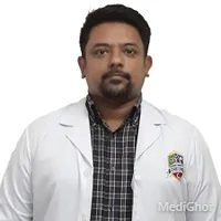ডা. সালাহউদ্দিন ফিরোজ