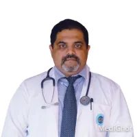 Dr. Mohammad Aftab Haleem