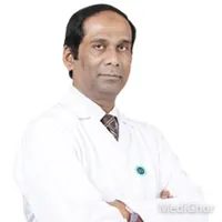 ডা. এ এন এম হারুনুর রশিদ উজ্জল