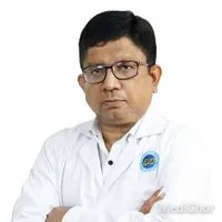 Assoc. Prof. Dr. Ahsan Uddin Ahmed