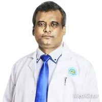 ডা. মোহাম্মদ আজিজুর রহমান