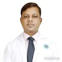 Dr. Tawhid Ul-Islam