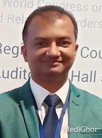 Dr. Abu Nayeem