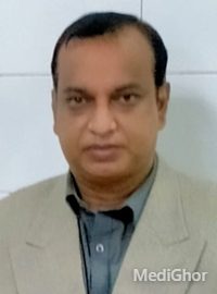 ডা. কালিম উদ্দীন
