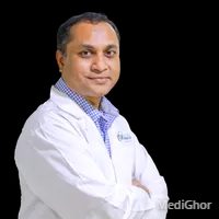 Prof. Dr. Md. Enamul Karim