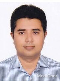 ডা. মো. রফিকুল ইসলাম