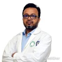 Prof. Dr. M. Rezaul Karim