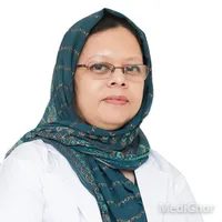 Dr. Sufia Khatun Sumi