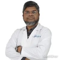 Prof. Dr. Khurshid Mahmood