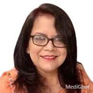 Dr. Lubna Khondker