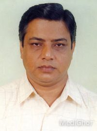 Prof. Dr. M A Hasanat