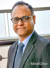 ডা. তারিক রেজা আলী