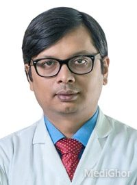 ডা. শাহ-নূর হাসান