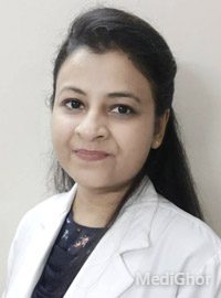 ডা. নওরিন বিনতে আনোয়ার