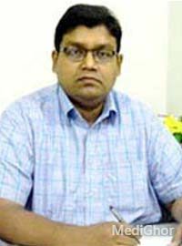 Dr. Md. Shoaib Chowdhury