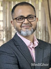 Dr. Md. Asadur Rahman