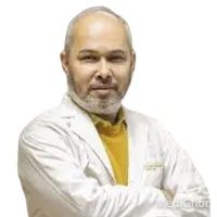 Prof. Dr. M. G. Azam