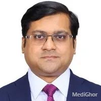 Asst. Prof. Dr. Muhammad Shibli Sadiq