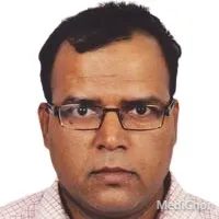 ডা. মো. রইস উদ্দিন