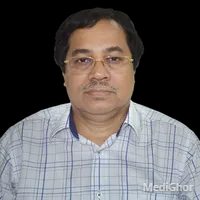 Prof. Dr. Mohammad Hossain