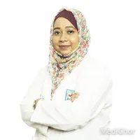 Assoc. Prof. Dr. Rezwana Subhan