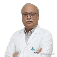 প্রফেসর ডা. মো. লুৎফুল কবির