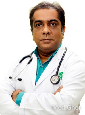 Assoc. Prof. Dr. Md. Ruhul Quddus