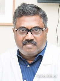 ডা. মো. জিয়াউল আহসান মুক্তা