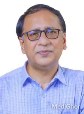 Dr. M.S. Khaled