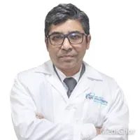 Dr. Hasib Rahman
