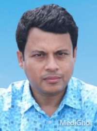 ডা. শিপলু বসাক